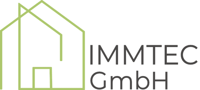 IMMTEC GmbH