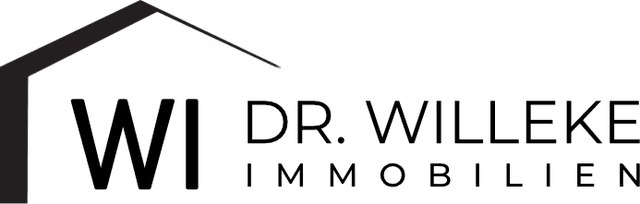 Dr. Willeke Immobilien