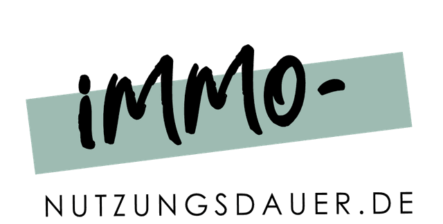 immo-nutzungsdauer.de